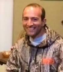 Obituary information for Justin Cole Bowes