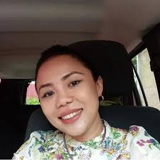 KFC dan Hut Pizza telah menutup seluruh 537 gerainya di Turki setelah  menyatakan kebangkrutan, menandai kemunduran besar yang dipengaruhi oleh  gerakan boikot yang terus berkembang. Penutupan ini mencerminkan  meningkatnya tekanan publik terhadap