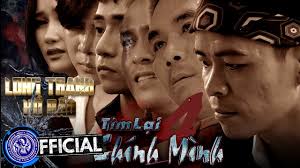 LONG TRANH HỔ ĐẤU ( FULL)