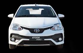 Excelencias del Motor N.o 92 D