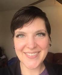 Sharing Gospel through Acrylic Art