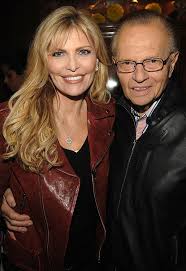 Broadcasting icon larry king has been married a total. Inside 8 Marriages Of Legendary Larry King Meet His Seven Wives