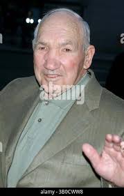 Gene fullmer hi-res stock photography and images