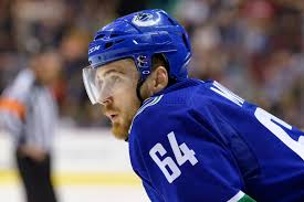 The information you requested is not available at this time, please check back again soon. ØªØ·Ø¨ÙŠÙ‚ ÙŠØ¹Ø·Ù‰ Ø§Ù„Ø¹Ù„Ù… Ø§Ù„ÙˆØ·Ù†ÙŠ Canucks Third Jersey Schedule Consultoriaorigenydestino Com