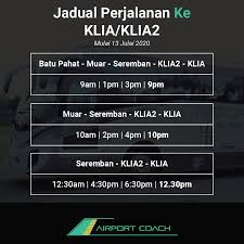 There are city taxis in klia2 that operates through a coupon system that can be purchased at the respective counters. Operatorbas Hashtag On Twitter