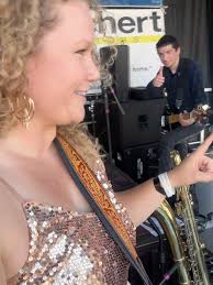 That’s a wrap @atwoodfestmadison! Thank you all for the wonderful welcome  home. I See You! Don’t let fear be in control. The lighthouse will always  call you home!❤️, Shoutout to my amazing band: , ...