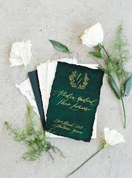 Emerald green weddings wedding inspiration wedding rehearsal engagement party green wedding. Emerald Green And White Wedding Pasteurinstituteindia Com