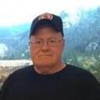 Thomas R. Eberle Obituary (2024)