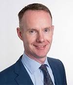 Norseland Expands Partnership With Dairygold to Market Pastureland™ Cheddar  in the U.S.; John Sullivan and Conor Galvin Discuss