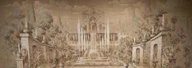 Obituary for Donnie Faye (Williams) Rudd