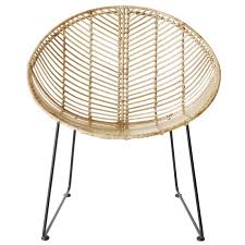 Occasional Chairs Furniture Weylandts South Africa