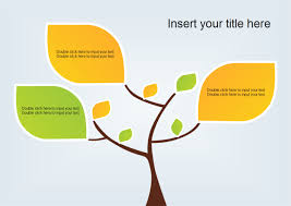 Free Tree Diagram Examples Download