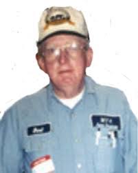 Rick Hyder's Instagram, Twitter & Facebook