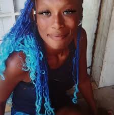 Rush Funeral Homes & Crematory