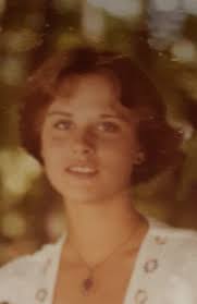 1970's FDR Alumni Reunion