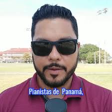 Instagram photo by Juan Sebastián • Dec 2, 2024 at 7:41 PM