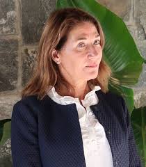 Migrant shelter emergency discussed