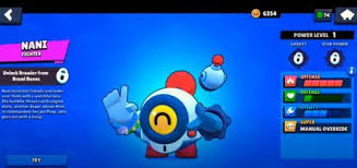 Aujourd'hui vidéo 3 sur serveur privé brawl stars !🤯 la vidéo est incroyable on découvre des. Null S Brawl Rebrawl Lwarb Beta Private Servers Brawl Stars Part 3