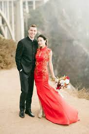 What Should The Groom Wear For A Chinese Wedding Tea Ceremony In 2020 Chinese Wedding Outfits Chinese Wedding Dress Chinese Wedding