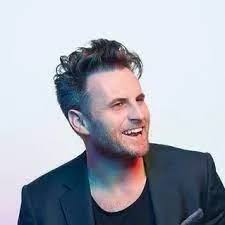 Online Acquisition system 2.0