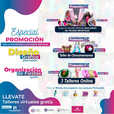 Describir una cadena de analogías con su gráfico araña, a fin de construir un panorama temático; Promocion Cursos Virtuales Map