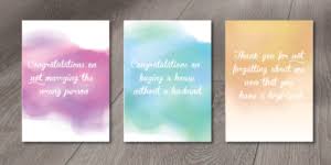 Become a 1 tree cards insider for the occasional email. Greeting Card Design Jobs 101 Closed Greeting Card Design Jobs