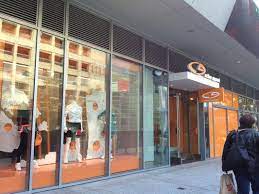 222 columbus avenue (664.08 mi) san francisco, ca, ca 94133. The 9 Best Places In San Francisco To Buy Yoga Clothing Racked Sf