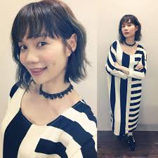 F Yeah Chinese Indie — Freda Li 利得彙 =D Okay, now I've gotta come up...