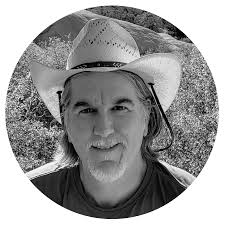 29 Palms Book Festival