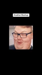 Colin Everett Addiction