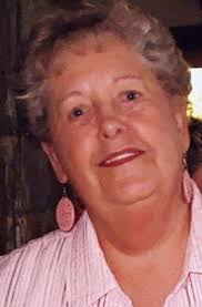 Eula Ann Hope (Bolinger) Harper Obituary