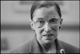 Semester-in-Review: Opinion