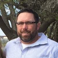 Todd Allison Email & Phone Number