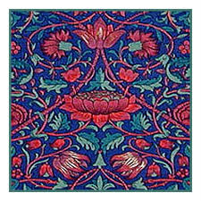 Dltk's crafts for kids how to cross stitch. Crafts Arts Crafts Morris S Lodden 1 Blues Reds Counted Cross Stitch Chart Pattern Cross Stitch Patterns New Ikejacitymall Com Ng