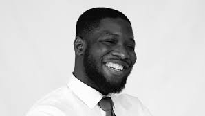 I want chimp to be a creative force shaping the world of fashion and  branding