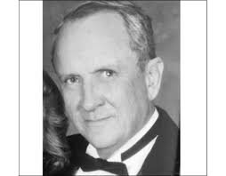 Walter Dickinson Obituary (1933