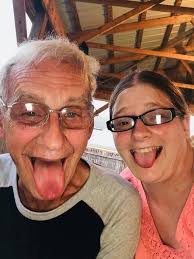 Paul Bailey Obituary (1946