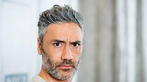 Movies // january 17, 2020. They Re Just Giving Grammys To Anyone Now Taika Waititi Wins First Grammy Nitv
