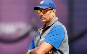 Ravi Shastri's Verdict On Abhishek Sharma As 'Mentally Tougher' Sanju Samson Hits Form