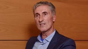 Die grossen Reformationen blieben an der Ligaversammlung aus