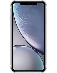 Are carphone warehouse phones unlocked? Apple Iphone Xr Deals Contracts Carphone Warehouse