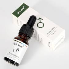 Other products from competitors often try to solve numerous challenges at the same time. Muxi Men Energy Massage Oil Top Male Enhancement Supplements