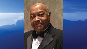 Harold E. Clinkscale, Sr., Youngstown, Ohio Obituary