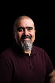 This is a cool spot to check out ! It's located in alliston Ontario  downtown 96 Victoria street west unit 3 ! Retro , rare finds ! Retro  candies And comic boooks