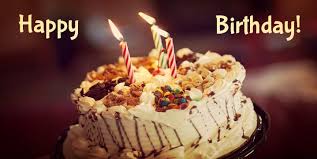 A birthday is a great time to show your friends how much they mean to you. Best Friend S Birthday Wishes Best Quotes And Sayings
