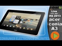 Join 425,000 subscribers and get a daily digest of news,. Rom Stock Tablet Acer Iconia One 7 B1 730 Flashtool Lock C730lw Root Software Google Pixel 3a Xl Vs Huawei P20 Pro Aqua H668 Firmware What Are The Best Apps For Android
