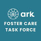 Foster/Adopt Skiin’ w/ Galilean – June 11/12