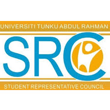 Currently, the university offers more than 110 programs in foundation, bachelors, masters and phd degrees in. Universiti Tunku Abdul Rahman Utar Webinar Nature Based Solutions For The Planet Facebook