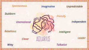 During the 2021 aquarius season, you'll feel like you're getting a breath of fresh air in life—minimizing the negativity, focusing on the good stuff, and pushing yourself to achieve your how will aquarius season impact the rest of your year? Aquarius Horoscope 2021 Aquarius Yearly Predictions 2021