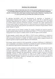 (2) din constituţia româniei, republicată. TransparenÈ›Äƒ DecizionalÄƒ Ministerul Afacerilor Interne